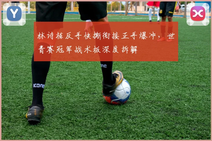 林诗栋反手快撕衔接正手爆冲,世青赛冠军战术板深度拆解